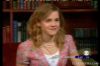 Thumb_early show 2005 339